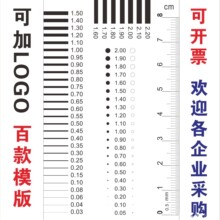 �cҎ���ֳ� �c��Ҏ���c�� �Ȍ������c�ѿp���ȳ� �Ȍ�Ƭ �z��׼