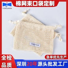 �S��ȫ�޾W��������޲��˺�����ُ��ˮ���߲˾W���W����K���ڴ�