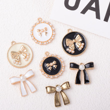 �͹��n�����L�����Y�ڰ׈A�ƺϽ����diy�Ʒ��������b���