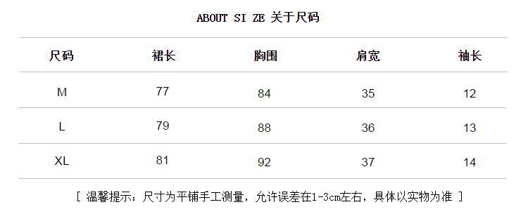 i2uUjf6mxdTrdS48SAR0xKvMD5qUjmaYeMYL