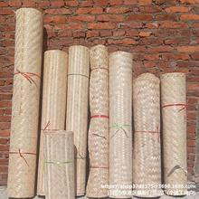 F؛b޵ϯ޲͏d컨b̼񾎮a؛Դ