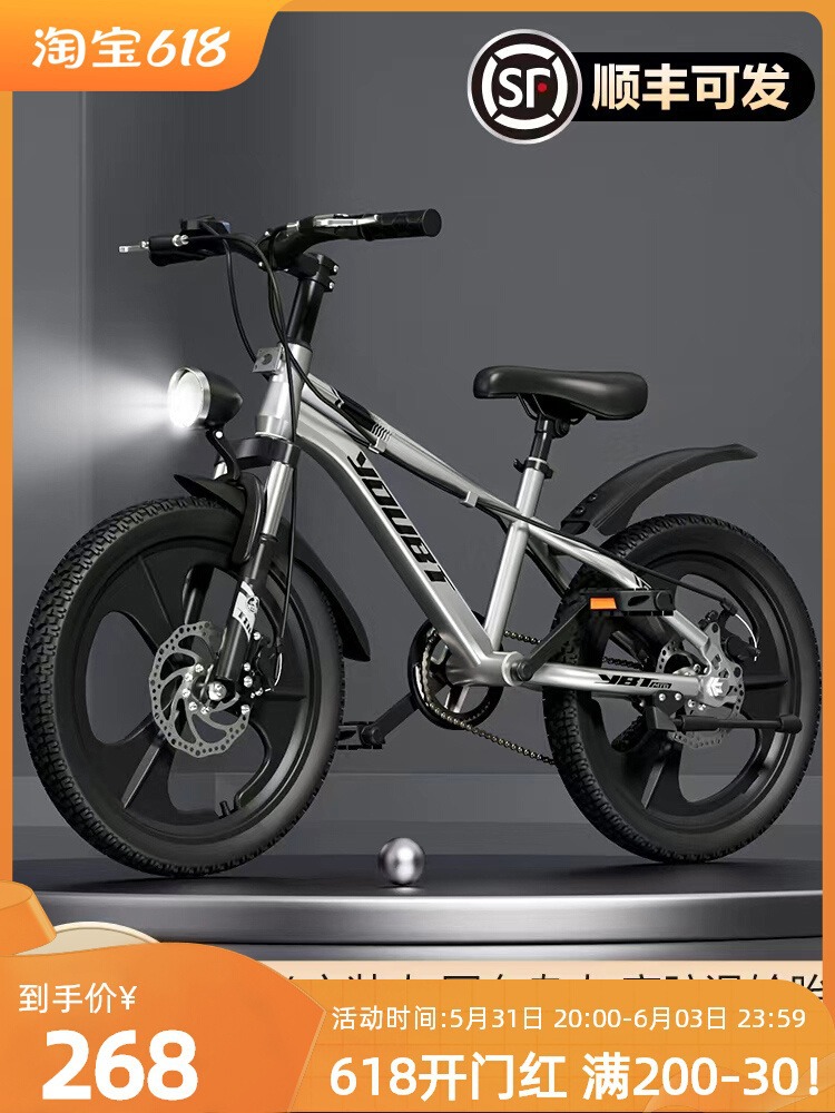 hGyTgvKjy9T/JMf1cqccinOXHSxum47IGOwQ