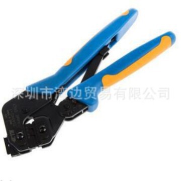 TE 泰科90800-1手动压接工具
