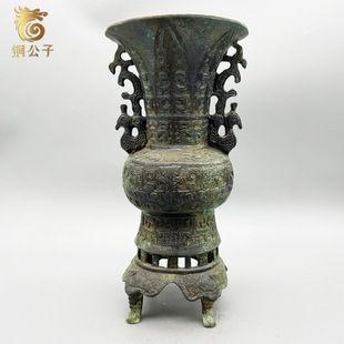 �p�Pƿ�¹����~����ˇƷ�[���~�ؾ��׃������͹Ż�ƿ�ղ�ˇ�gƷ