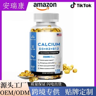 �羳�N��ܛ����ܛ�z��120���F؛TK���R�d���N��ƷԴ�^���Sֱ�NOE