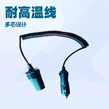 �͸ߜ�pu���ɾ� 4о1.5ƽ�����������| 2о3о4�c����о���ɾ�