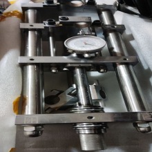 rh-׃Ӌ˶̨JJ43-JYε-1 ̖: ̖M312914