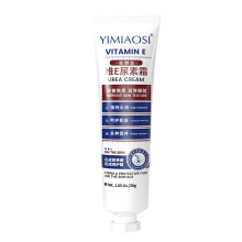 YIMIAOSI�SE����˪30g�aˮ�����̝��S���ؾSe�����˪�߱���