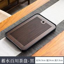 �S�����l����ɫ��ˮ�ܰ���P�躣��̨�������������ʽ���sС��P