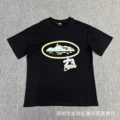 3110 Black