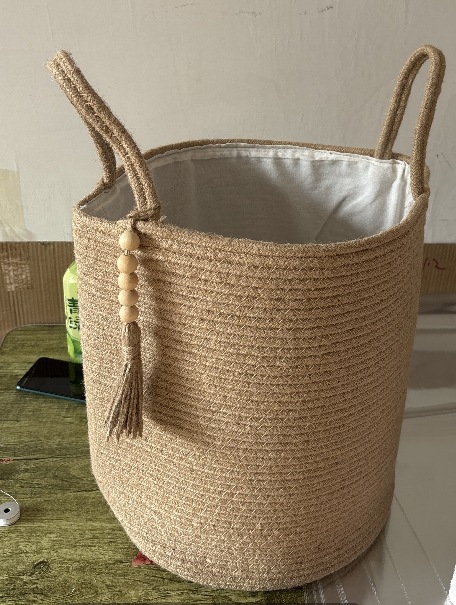 微信截图_20250528214131