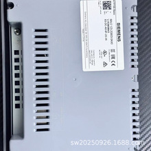 6AV3017-1NE30-0AX1 6AV3515-1EB30-1AA0 ���T���|����ȫ���h�r