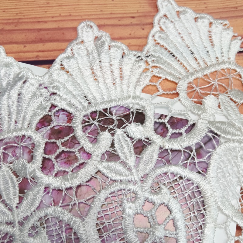 IMG_20221012_133912_副本