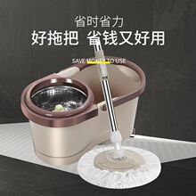 �p�ӼӺ�Ӵ����D�ϰ�Ͱ���P�˦�ɶղ��ϰ����b����ϴ�ɝ����