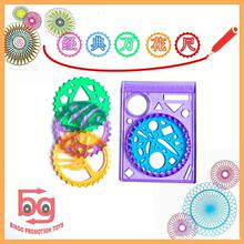 �W���L��ģ��   �����f����  �L������   ���ή��己������Ҏ