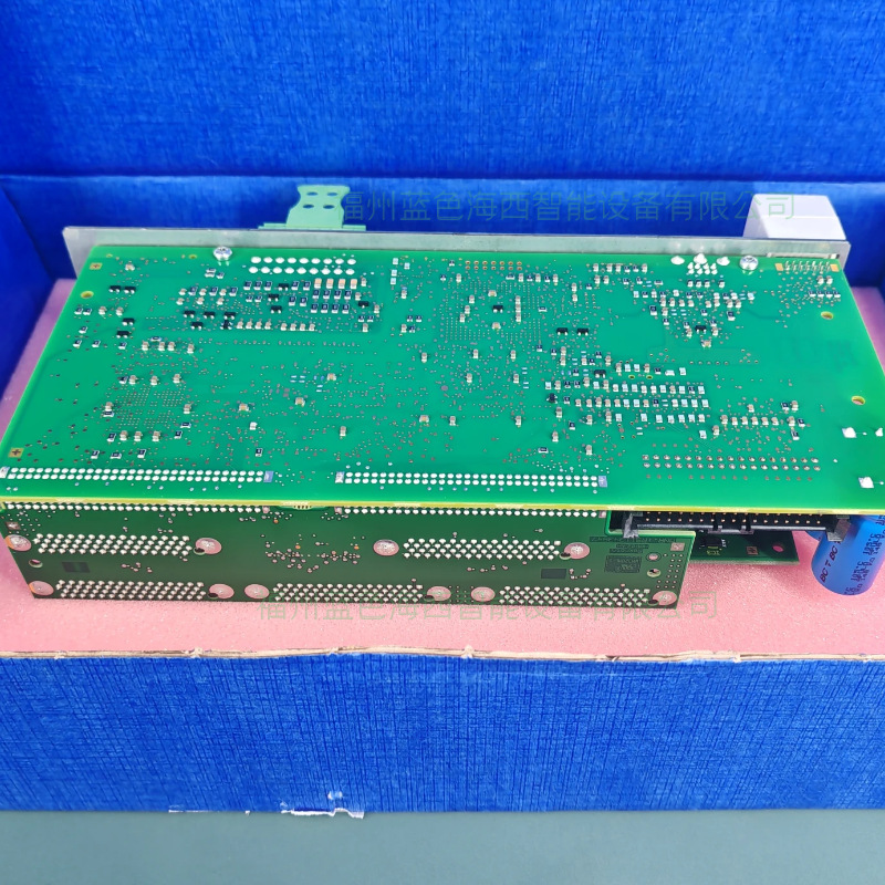 德国力士乐轴卡CSH01.1C-NN-ENS-NNN-MA1-NN-S-NP-FW/R911330778