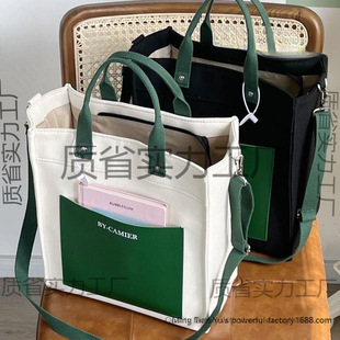 �a�������������������w���͌W��������Ůͨ�ں��s���e����б���