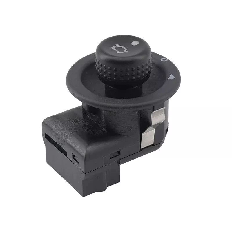 Подходит для переключателя заднего зеркала Ford 93BG17B676BB 85GG17B676AB 4495427
