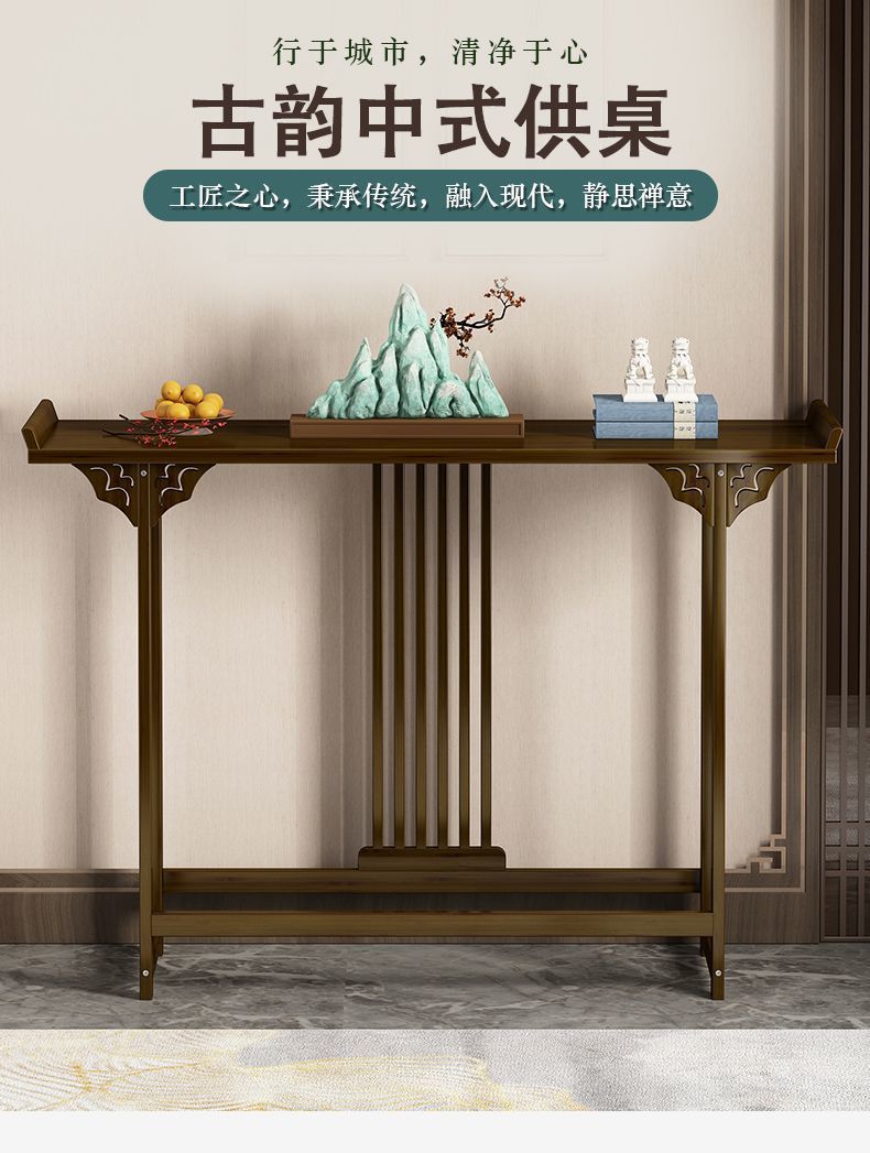 d2505a74-f7b7-467d-9ed9-badaad0b2849.jpe