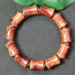 �S�����l��̴�����ţ��15mm12mm������� �ִ����� ��Ů�����