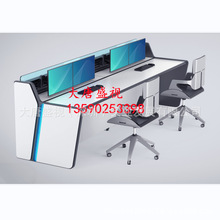 |IĳǱOز̨՞Hָ]Ŀ̨½{̨