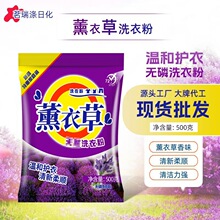 ϴ�·�޹��ϴ�·۴��N���Ì���ϴ�·ۏ�Чȥ�۟o��ϴ�·۲�����