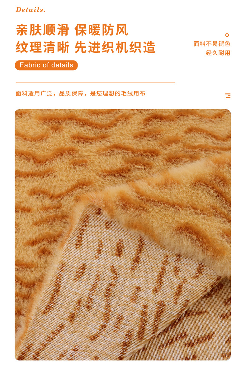 详情---古源-清空_07.jpg