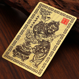 �½���ؔ���w�����֙C�N���ƿ��Ʒ�������Ĳ��۾��S����Ƭ