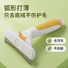 ؈���ӌ����_�Y�Lë؈�乷����؈ë��������ȥ��ë������������