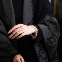 ��ʯ��ˇƷ��Ȼ�½��������ຣ�����ϵ�������ɫDiy��ȦŮʿ���