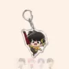 Ranma Keychain-08