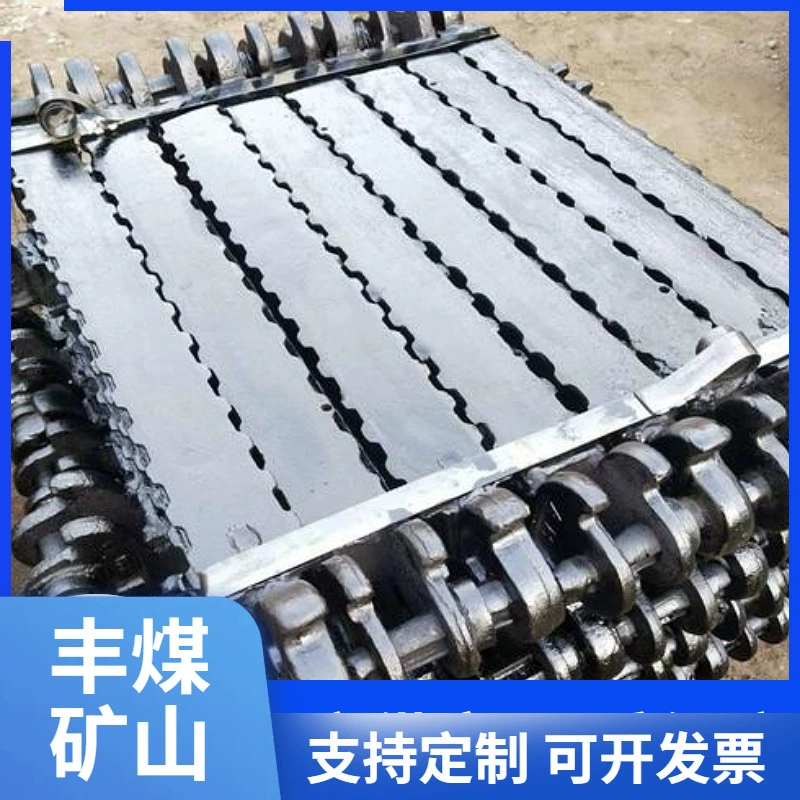 Подземные туннельные опоры с шарнирными балками для крыши в наличии. Крестообразные металлические шарнирные балки для поддержки туннелей угольных шахт.