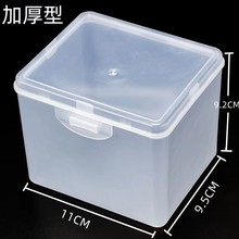 ����PP�^�����Ϻ���܇������������Ԫ����������͸���ռ{��