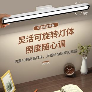 ̨���o�یW�����ô���������������x���̨����W���¿�R�d