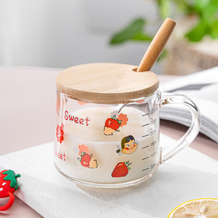 ���������ֱ����wins���ֵ��ͨ�̶�ţ�̱����Ã�ͯ����ˮ��