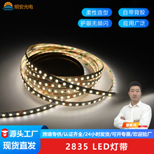 l24V2835l120􎧸12vճ픺͟۾ԟled{