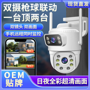 �¿�4G�p�z���^360�ȟo���Ǽ��ø���O�����֙C�h���pĿ̽�^�S��