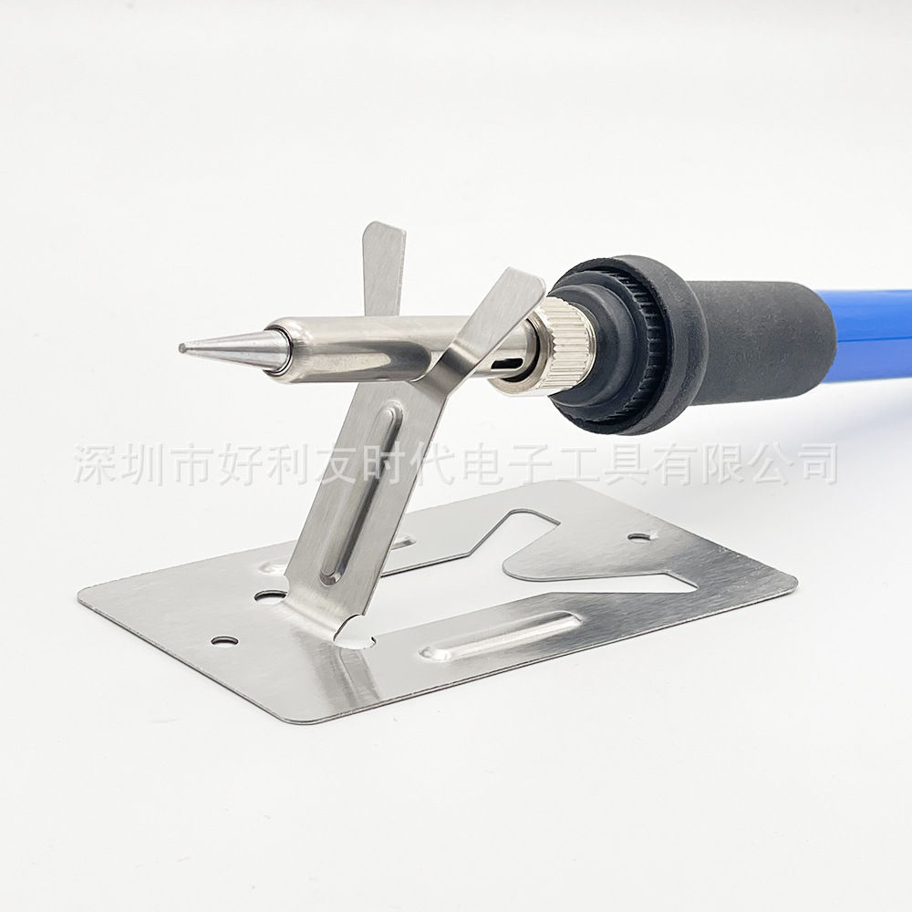 不锈钢简易烙铁架 3.jpg
