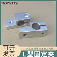 ݔ�;��z�y�A�߹��S�̶�֧�ܹ�늂���������L���B���X�Ͻ��ͲĊA