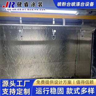 ¿ۇO䲻P䓭h̨ˮ͇TC܇g