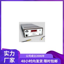 供应美国trek370高速表面電位計 静电测试仪