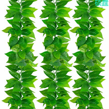 �����ٗl�G�}�~�bG�ټ٘��~�������ϻ���ˮ�ܵ��ړ����{�G�~��