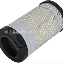�ֻ���Ӧ1G319-11210 C10007 1725-104-313-00���������� ������