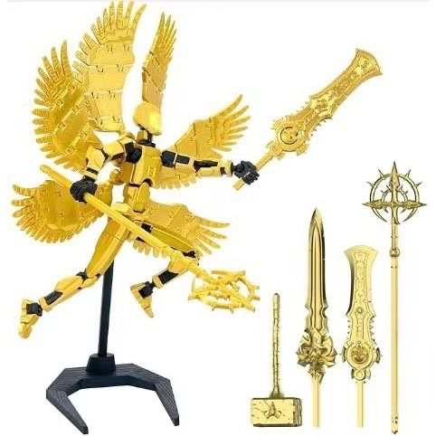 O1CN01om7On11QLjFPPE6ll_!!2217651891960-0-cib.jpg?__r__=1716344688993