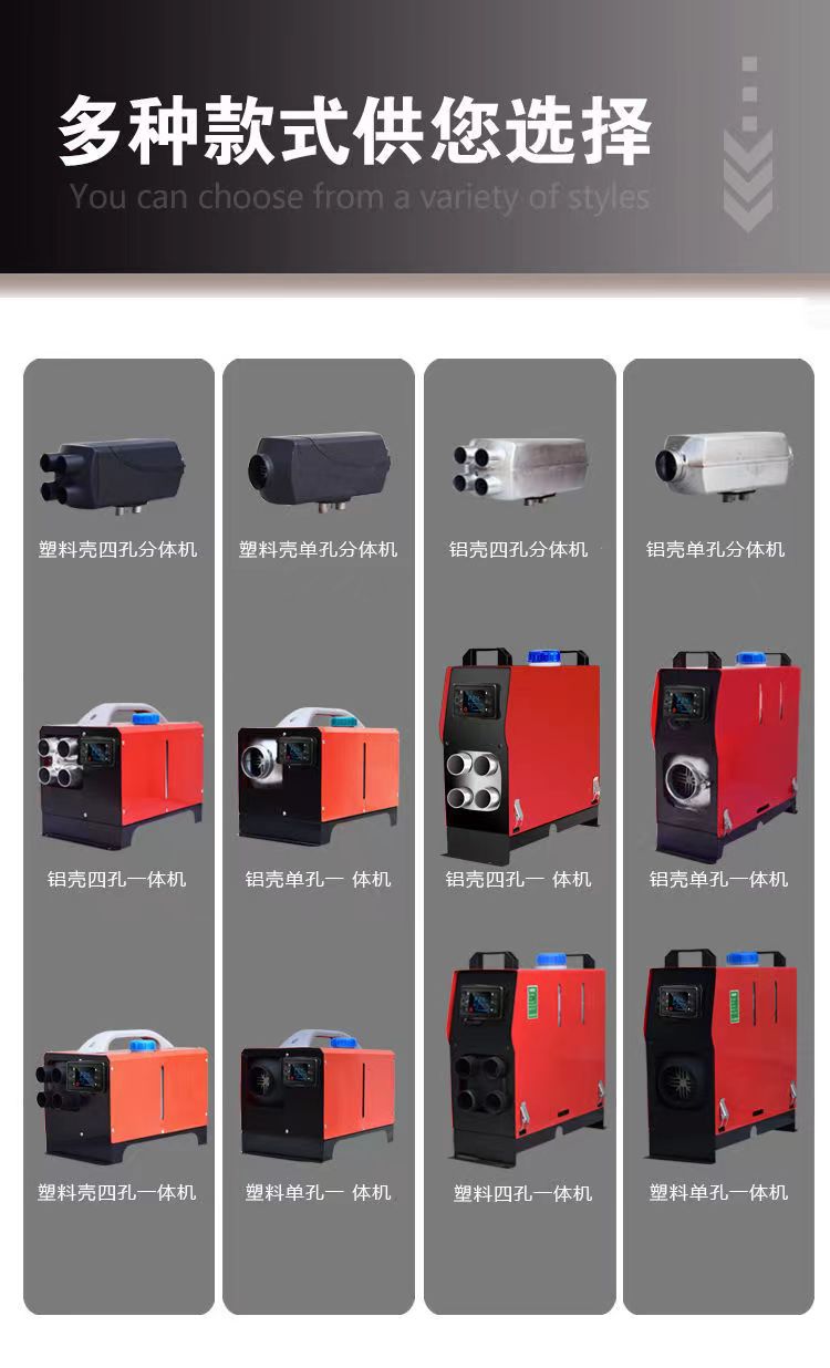 7363c0e57fa537a13f2575f9d79aed