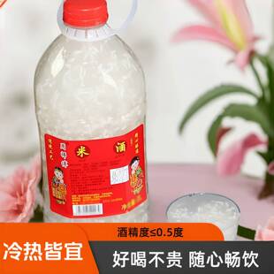 �����خa�����Ŵ�׾��������y���׾��׽��Ӽ��l�Lζƿ�b���Ӿ�