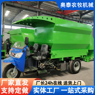 늄���݆�������ϙC ţ������ι��܇�B�i��3���p߅����Ͷι܇