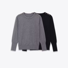 �W���羳Ů�b���lŮʽ�~���ᘿ���