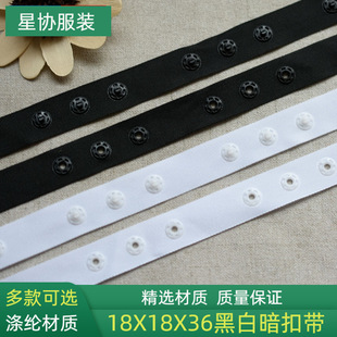 18X18X36�ڰ��[�ΰ����·����ۿڴ����ӎ��~�۴�ۋ냺������ĸ��