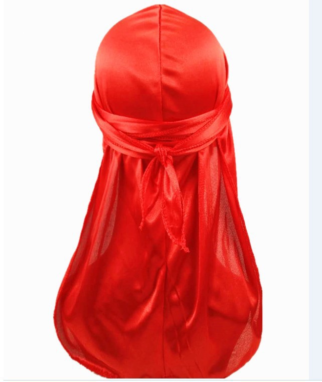 9219306223_1419285615